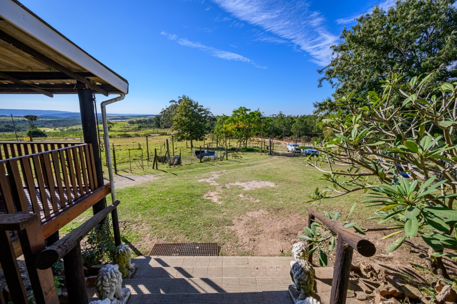 3 Bedroom Property for Sale in Rocklands Eastern Cape